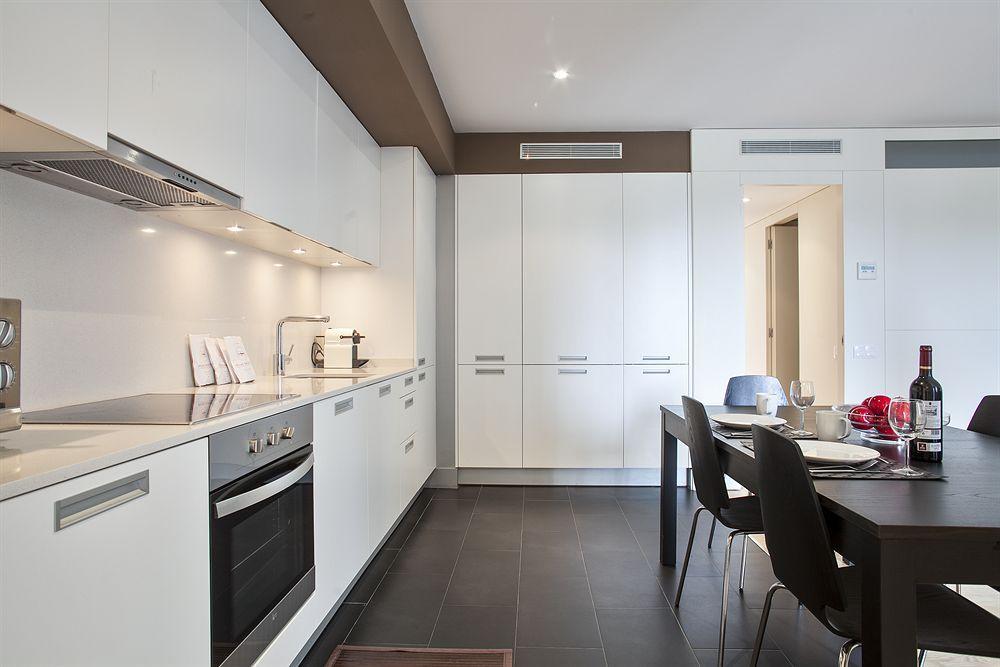 Mistral Pool Apartament